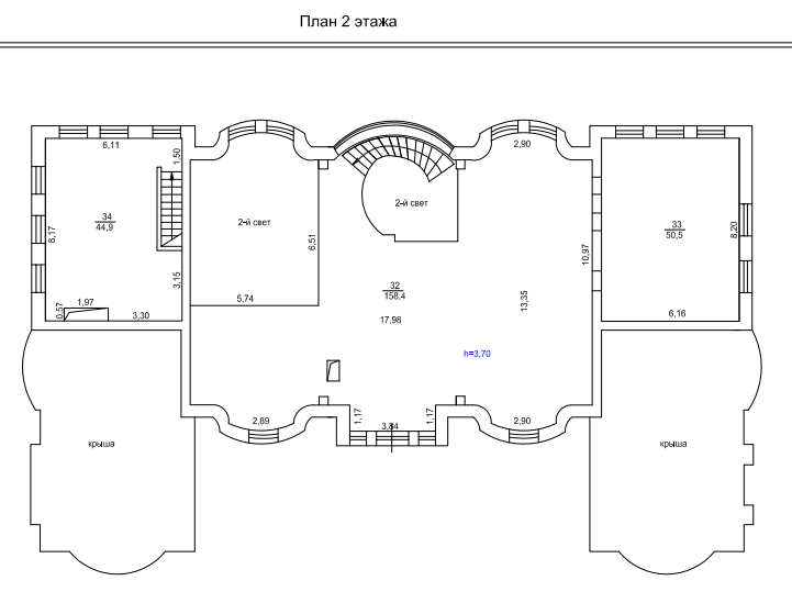 Коттедж  Пермь, Мотовилихинский р-н, Верхнекурьинская ул, 11