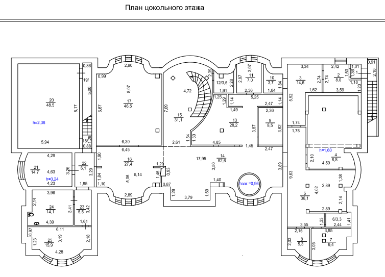 Коттедж  Пермь, Мотовилихинский р-н, Верхнекурьинская ул, 11
