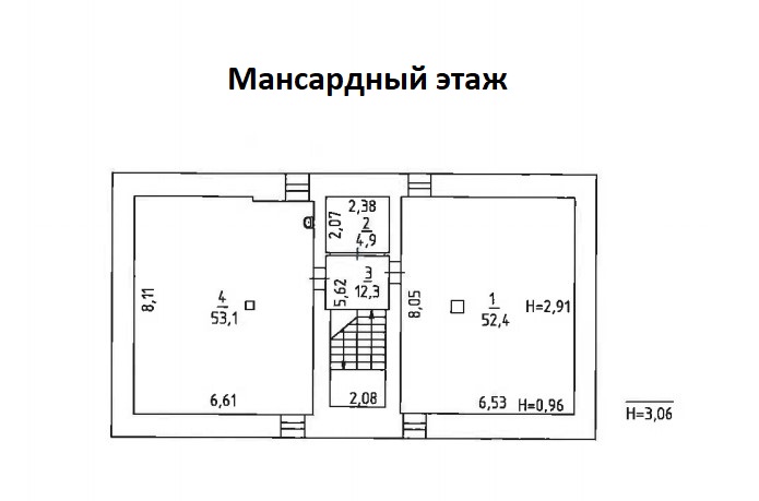 Помещения свободного назначения Пермь, Ленинский р-н, Ленина ул, 3