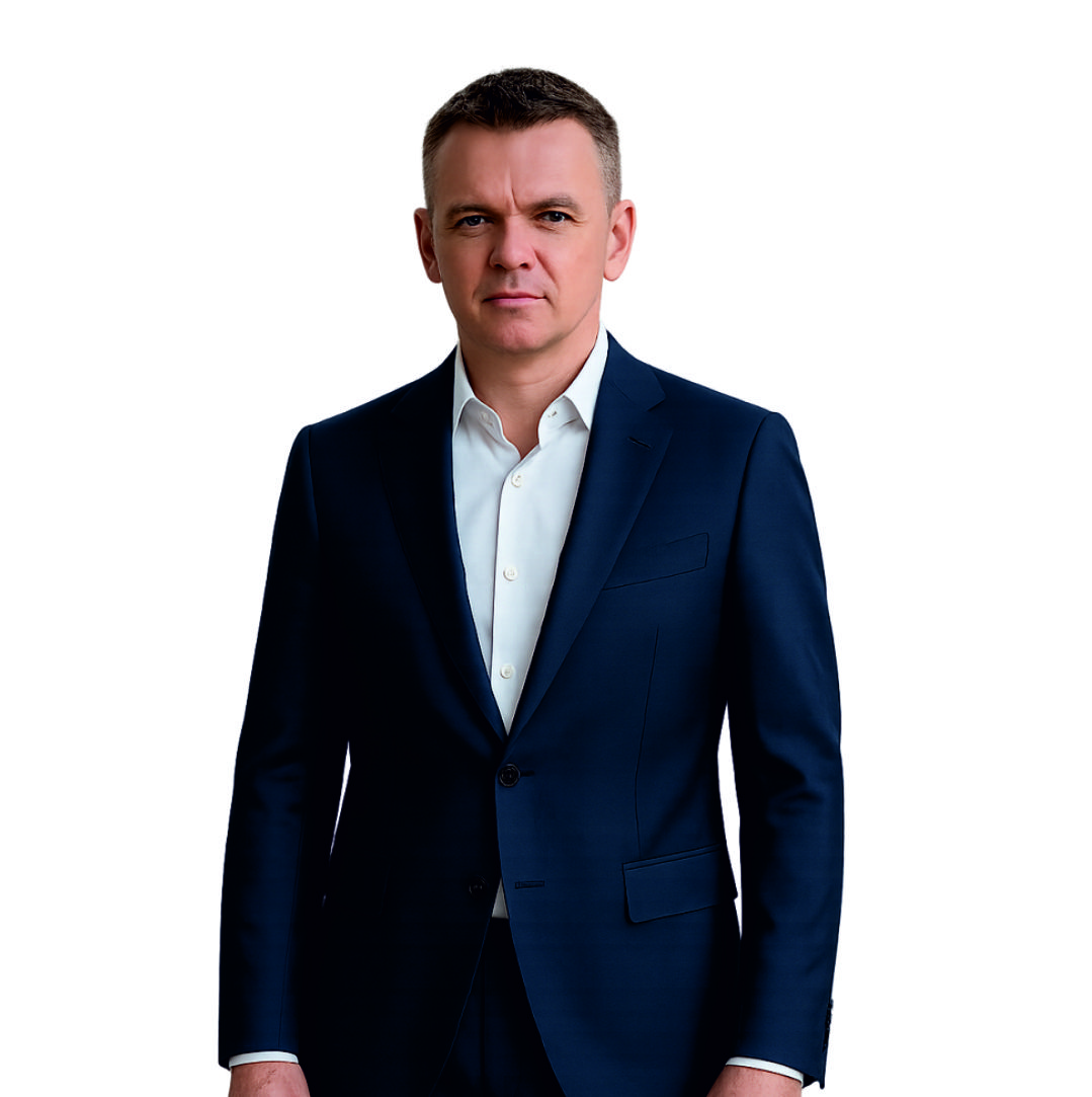 Морской берег