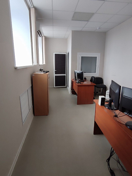 Помещения свободного назначения Пермь, Индустриальный р-н, Энергетиков ул, 39