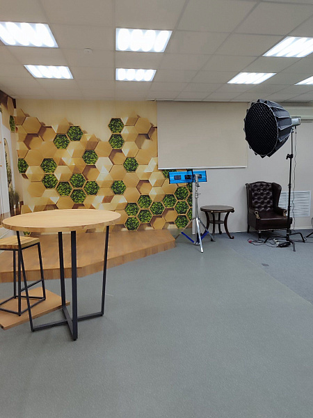 Помещения свободного назначения Пермь, Индустриальный р-н, Энергетиков ул, 39