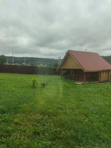 Дом  Валевая