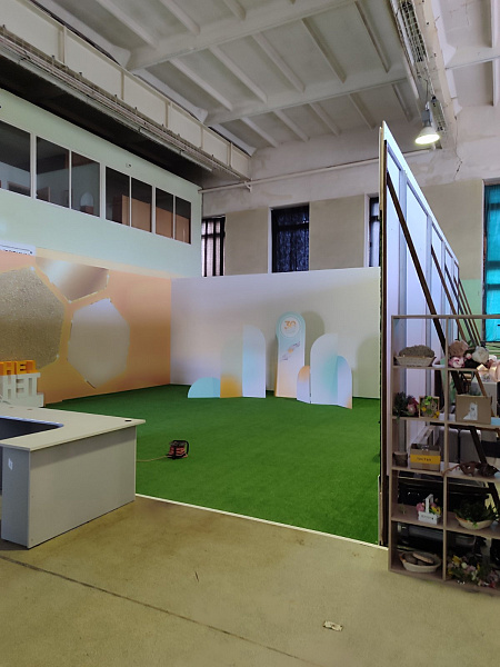 Помещения свободного назначения Пермь, Индустриальный р-н, Энергетиков ул, 39