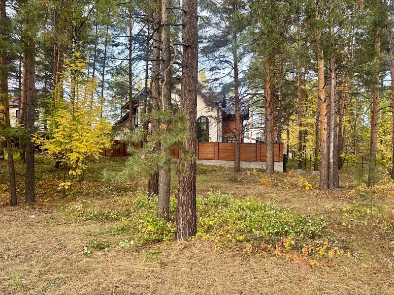 Участок  Пермь, Мотовилихинский р-н, Верхне-Курьинская ул, 13д