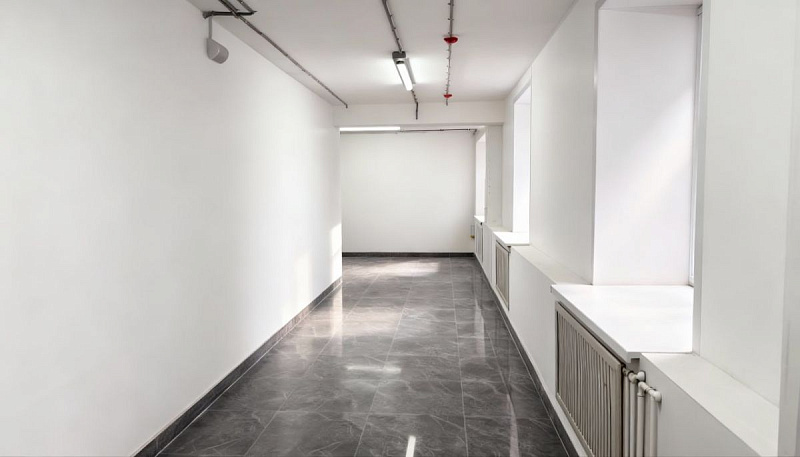 Помещения свободного назначения Пермь, Свердловский р-н, Николая Островского ул, 65