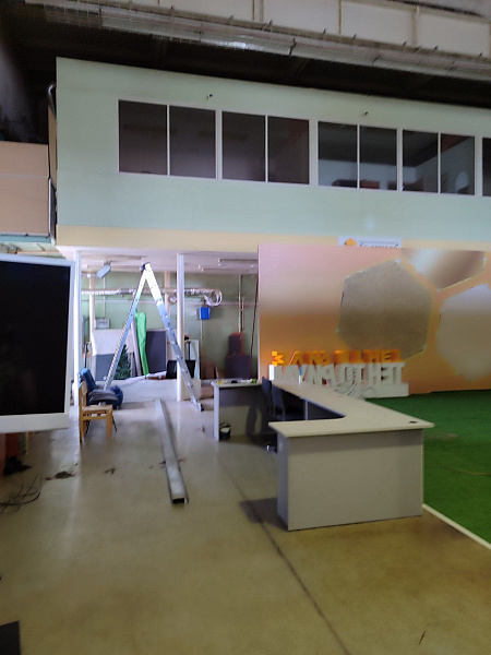 Помещения свободного назначения Пермь, Индустриальный р-н, Энергетиков ул, 39