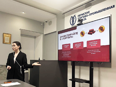 Инвестиции — это не лотерея. Это стратегия, которую можно и нужно обсуждать