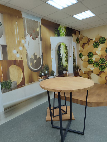 Помещения свободного назначения Пермь, Индустриальный р-н, Энергетиков ул, 39