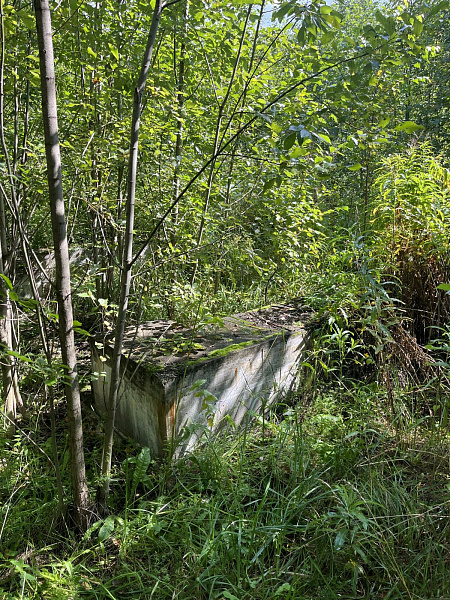 Участок  Пермь, Солнечная ул