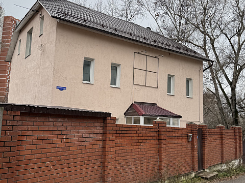 Дом  Россия, Пермь, Ленинский р-н, Подгорная ул, 67