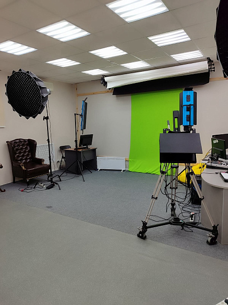 Помещения свободного назначения Пермь, Индустриальный р-н, Энергетиков ул, 39