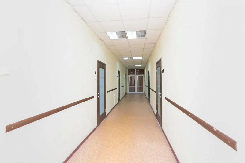 Помещения свободного назначения Пермь, Свердловский р-н, Куйбышева ул, 82