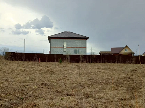 Коттедж  Россия, Пермь, Мотовилихинский р-н, Былинная ул, 73