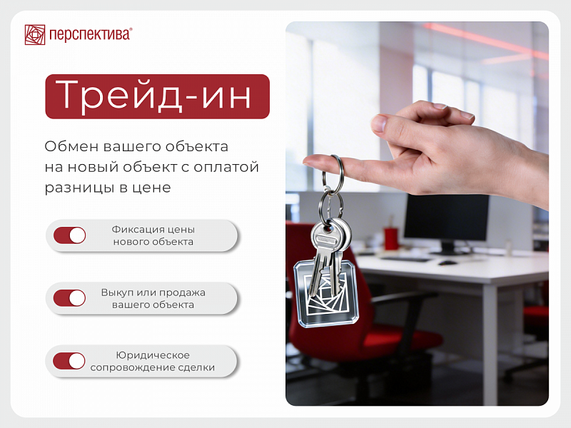 Офисные помещения Пермь, Свердловский р-н, Куйбышева ул, 50