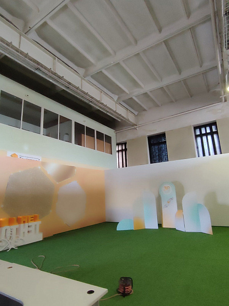 Помещения свободного назначения Пермь, Индустриальный р-н, Энергетиков ул, 39