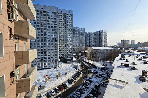 Офисные помещения Пермь, Свердловский р-н, Куйбышева ул, 50